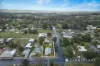 21 Mitchell Street, Nyora, Vic 3987-Image