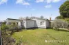 21 Mitchell Street, Nyora, Vic 3987-Image