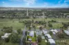 21 Mitchell Street, Nyora, Vic 3987-Image