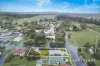 21 Mitchell Street, Nyora, Vic 3987-Image