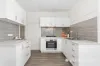 21 Mitchell Street, Nyora, Vic 3987-Image
