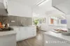 21 Mitchell Street, Nyora, Vic 3987-Image