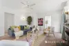21 Mitchell Street, Nyora, Vic 3987-Image