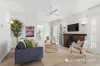 21 Mitchell Street, Nyora, Vic 3987-Image
