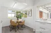 21 Mitchell Street, Nyora, Vic 3987-Image