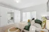 21 Mitchell Street, Nyora, Vic 3987-Image