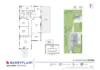 21 Mitchell Street, Nyora, Vic 3987-Floorplan
