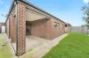 21 Mitta Mitta St, Clyde North, Vic 3978-Image