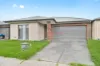 21 Mitta Mitta St, Clyde North, Vic 3978-Image