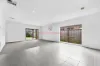 21 Mitta Mitta St, Clyde North, Vic 3978-Image
