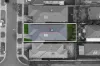 21 Mitta Mitta St, Clyde North, Vic 3978-Image