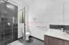 21 Mitta Mitta St, Clyde North, Vic 3978-Image