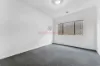 21 Mitta Mitta St, Clyde North, Vic 3978-Image