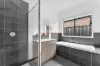 21 Mitta Mitta St, Clyde North, Vic 3978-Image