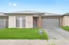 21 Mitta Mitta St, Clyde North, Vic 3978-Image