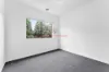 21 Mitta Mitta St, Clyde North, Vic 3978-Image