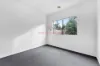 21 Mitta Mitta St, Clyde North, Vic 3978-Image