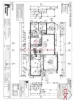 21 Mitta Mitta St, Clyde North, Vic 3978-Floorplan