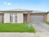 21 Mitta Mitta Street, Clyde North, Vic 3978