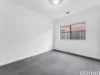 21 Mitta Mitta Street, Clyde North, Vic 3978-Image