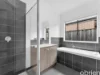 21 Mitta Mitta Street, Clyde North, Vic 3978-Image