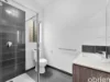 21 Mitta Mitta Street, Clyde North, Vic 3978-Image