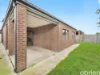 21 Mitta Mitta Street, Clyde North, Vic 3978-Image
