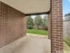 21 Mitta Mitta Street, Clyde North, Vic 3978-Image