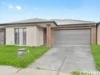 21 Mitta Mitta Street, Clyde North, Vic 3978-Image