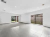21 Mitta Mitta Street, Clyde North, Vic 3978-Image