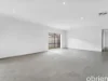21 Mitta Mitta Street, Clyde North, Vic 3978-Image