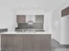 21 Mitta Mitta Street, Clyde North, Vic 3978-Image