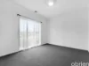 21 Mitta Mitta Street, Clyde North, Vic 3978-Image