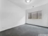 21 Mitta Mitta Street, Clyde North, Vic 3978-Image