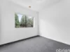 21 Mitta Mitta Street, Clyde North, Vic 3978-Image