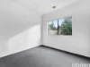 21 Mitta Mitta Street, Clyde North, Vic 3978-Image