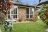 21 Miva Street, Maleny, Qld 4552