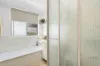 21 Miva Street, Maleny, Qld 4552-Image