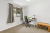 21 Miva Street, Maleny, Qld 4552-Image