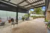 21 Miva Street, Maleny, Qld 4552-Image