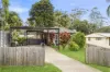 21 Miva Street, Maleny, Qld 4552-Image