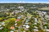 21 Miva Street, Maleny, Qld 4552-Image