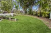 21 Miva Street, Maleny, Qld 4552-Image