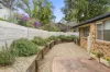 21 Miva Street, Maleny, Qld 4552-Image