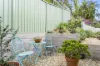 21 Miva Street, Maleny, Qld 4552-Image