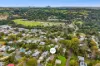 21 Miva Street, Maleny, Qld 4552-Image
