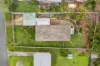 21 Miva Street, Maleny, Qld 4552-Image