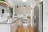 21 Miva Street, Maleny, Qld 4552-Image