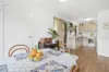 21 Miva Street, Maleny, Qld 4552-Image