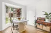 21 Miva Street, Maleny, Qld 4552-Image